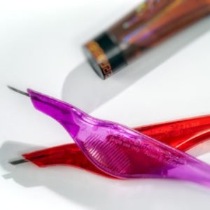 6S-points-fins-Rangee-simple