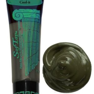Pigment Aide correcteur Cool-it-327