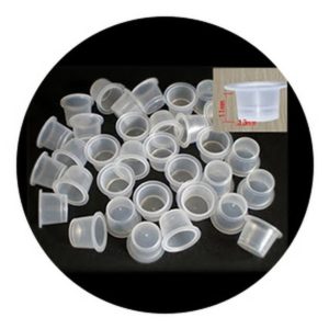 Cups