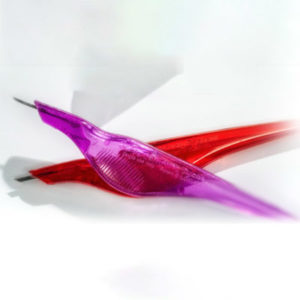 Aiguilles SofTap Pen Complet