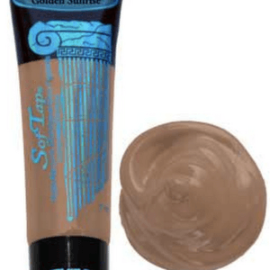 Pigment Peau Golden Sunrise - 406
