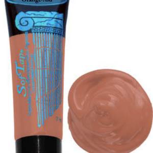 Pigment Aide correcteur Orange-aid - 328