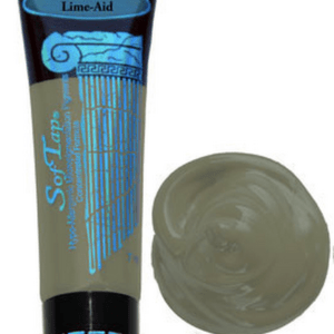 Pigment Aide correcteur Lime-aid - 329