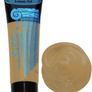 Pigment Aide correcteur Lemon-aid - 330