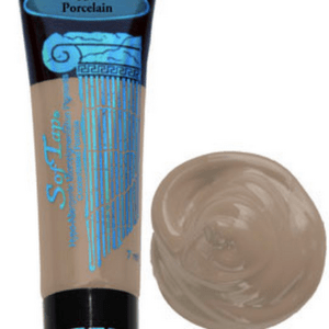 Pigment Peau Porcelain - 332