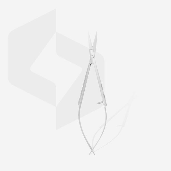 Ciseaux droits Beautiful Brows
