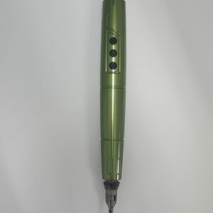 Dermographe stylo sans fil
