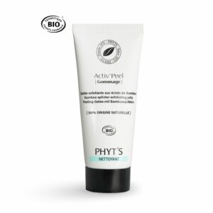Activ’Peel Nettoyant
