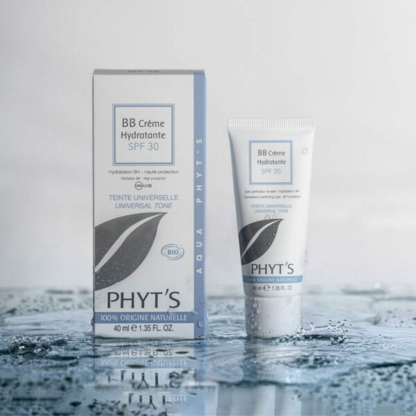 BB crème 24H – Image 2