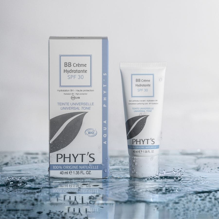 BB crème 24H – Image 2