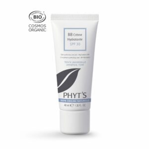 BB crème 24H