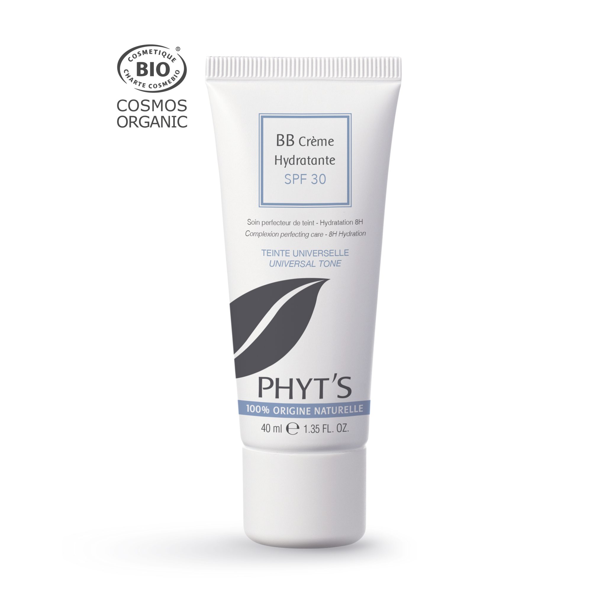 BB crème 24H