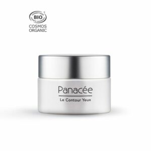 Contour des Yeux La Panacée