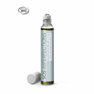 SOS Imperfections Pureté