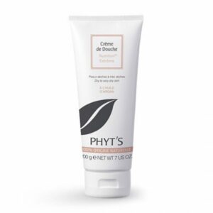 Crème de Douche Phyt’ssima