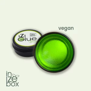 Balm Glue colle - iZi Concept