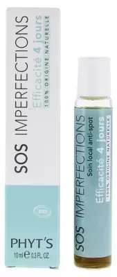 SOS Imperfections Pureté – Image 2