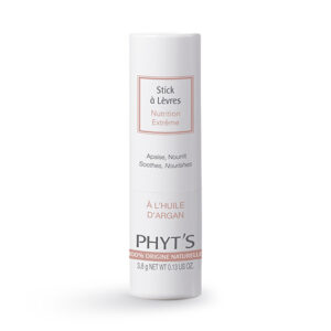 Stick Lèvres Nourrissant Phyt’ssima