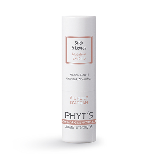 Stick Lèvres Nourrissant Phyt’ssima
